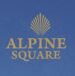 Alpine Square Patancheru